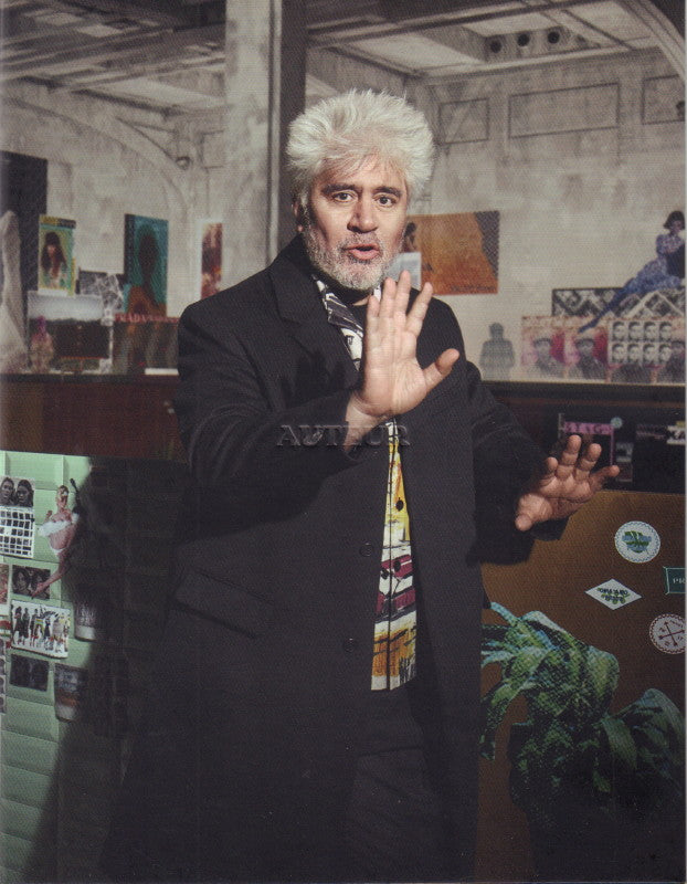 VANDERPERRE, Willy. 365.