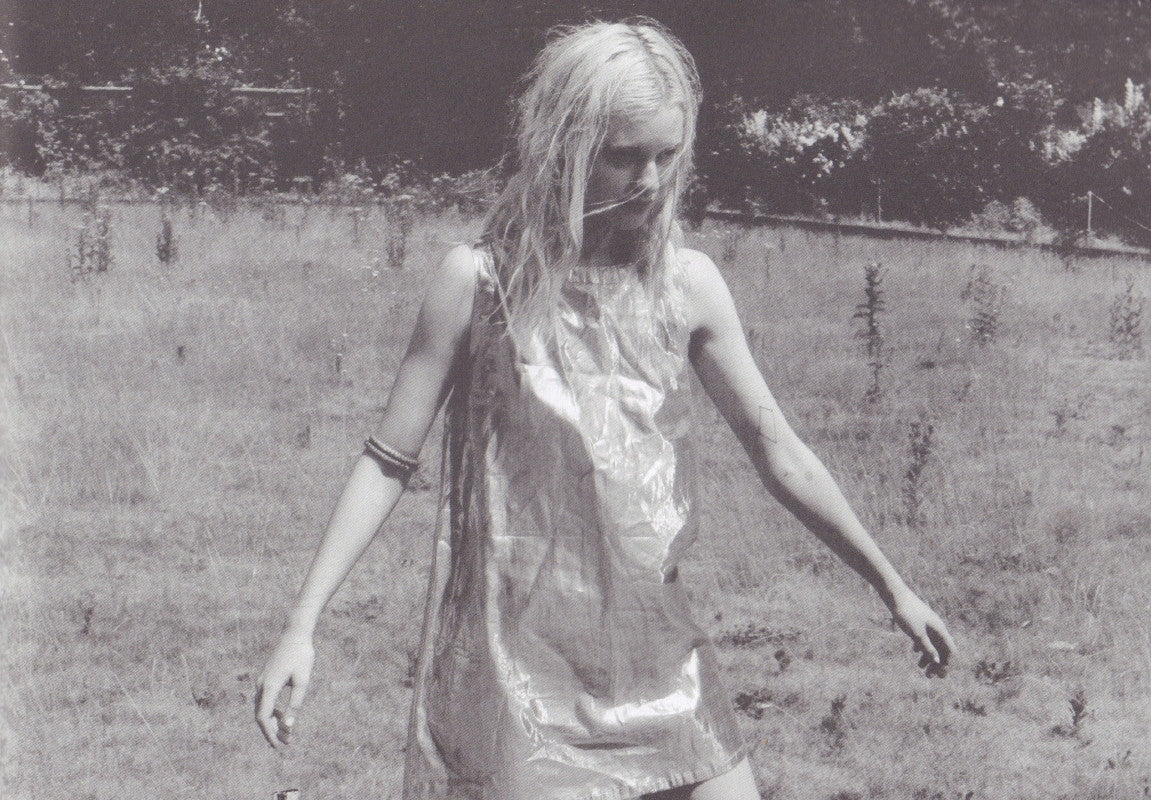 PHILLIPS, Valerie. Its not him you see at night in your dreams.