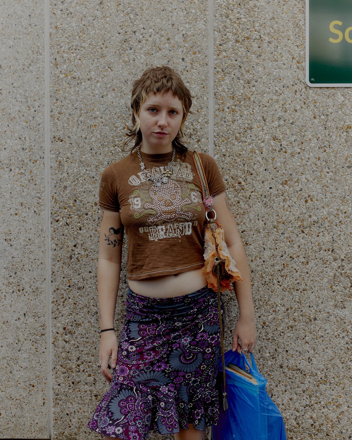 COMELY, Arthur J. £1 Entry.