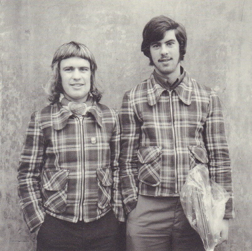 MEADOWS, Daniel. The Bus: The Free Photographic Omnibus 1973 - 2001.