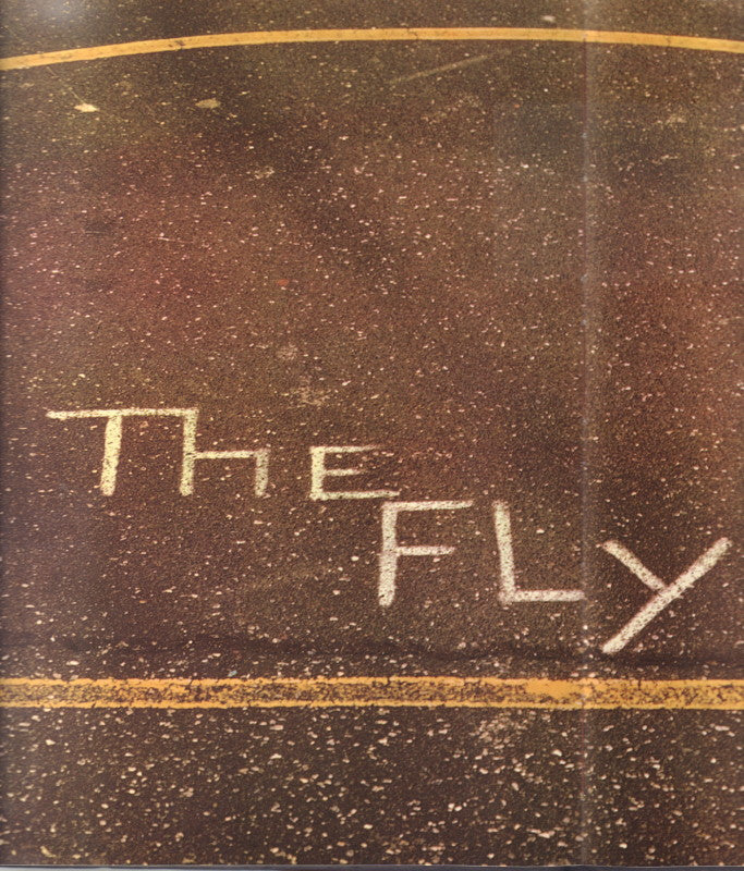 MAILER, Norman Faith of Graffiti.