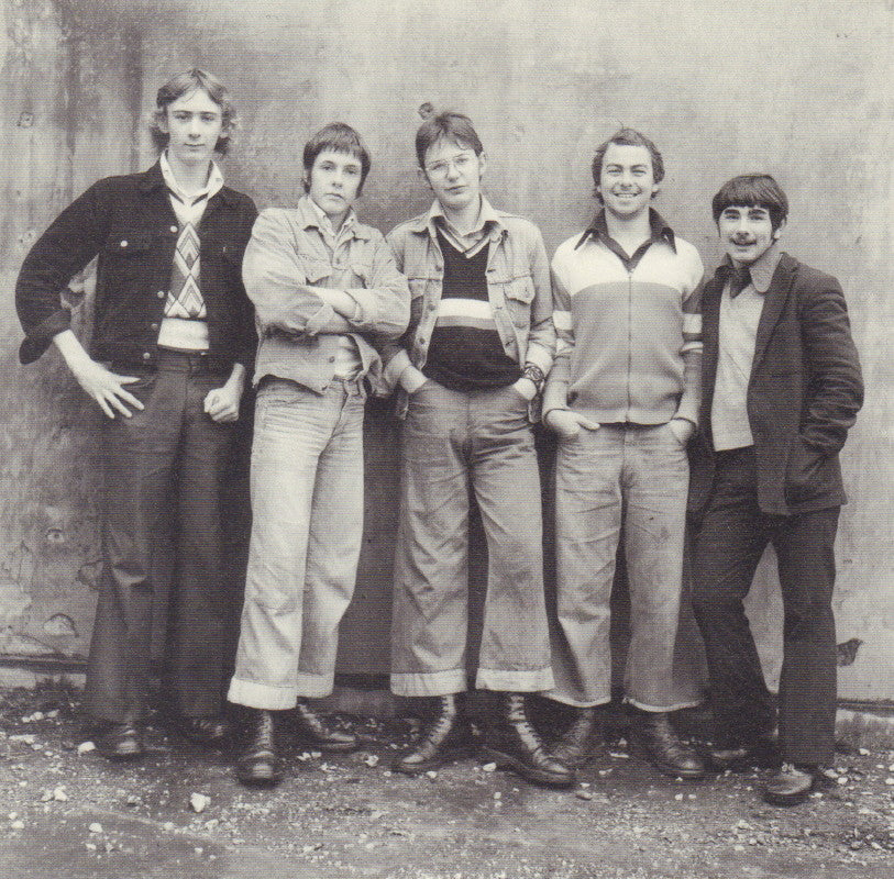 MEADOWS, Daniel. The Bus: The Free Photographic Omnibus 1973 - 2001.