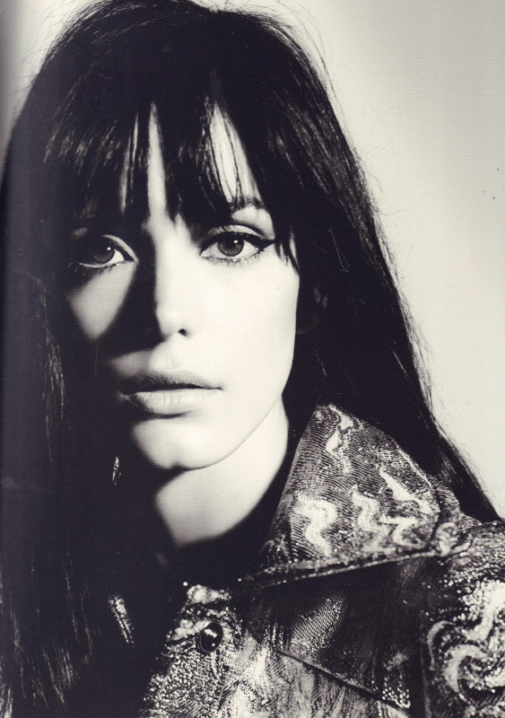 MEISEL, Steven. Miu Miu.
