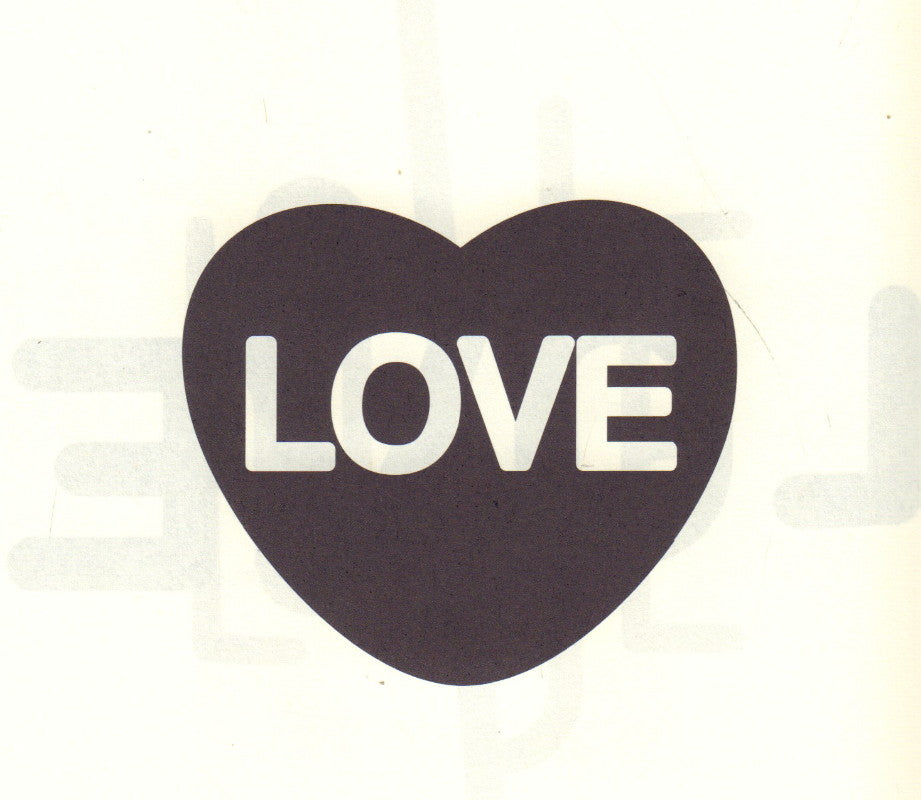 POST, Frederic. Anonymous Engravings on Ecstasy Pills.