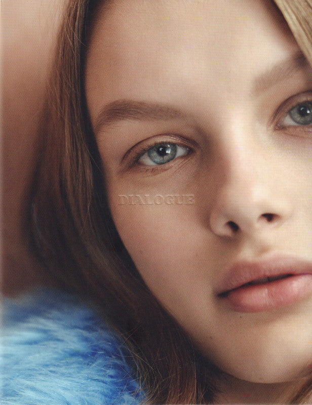 VANDERPERRE, Willy. 365.