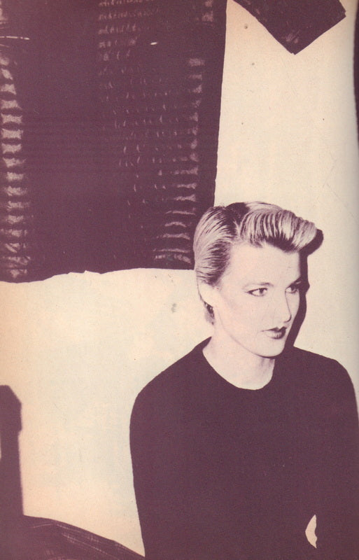 NAKAMURA, Naoya. London Book.