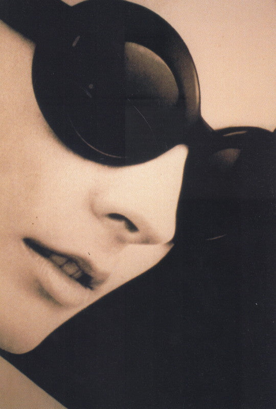 PRINCE, Richard. Photographien / Photographs 1977 – 1993.