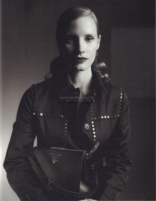 VANDERPERRE, Willy. 365.