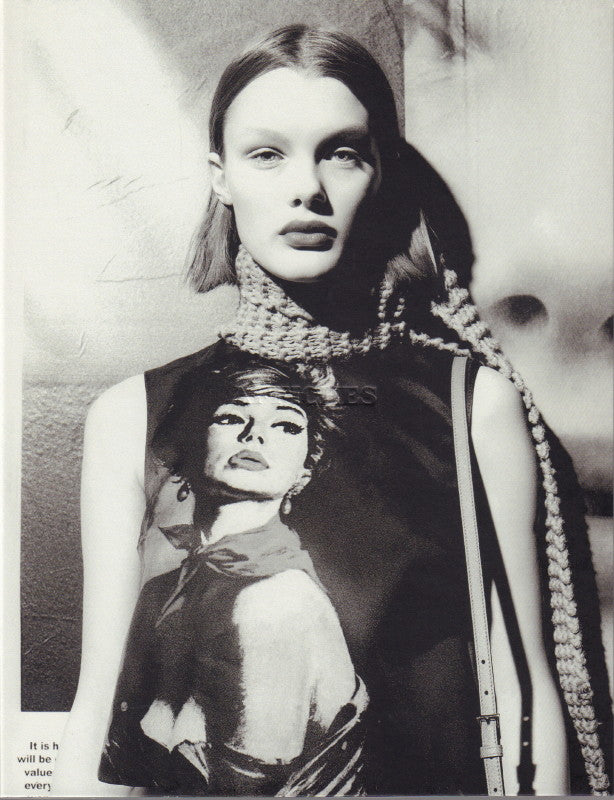 VANDERPERRE, Willy. 365.