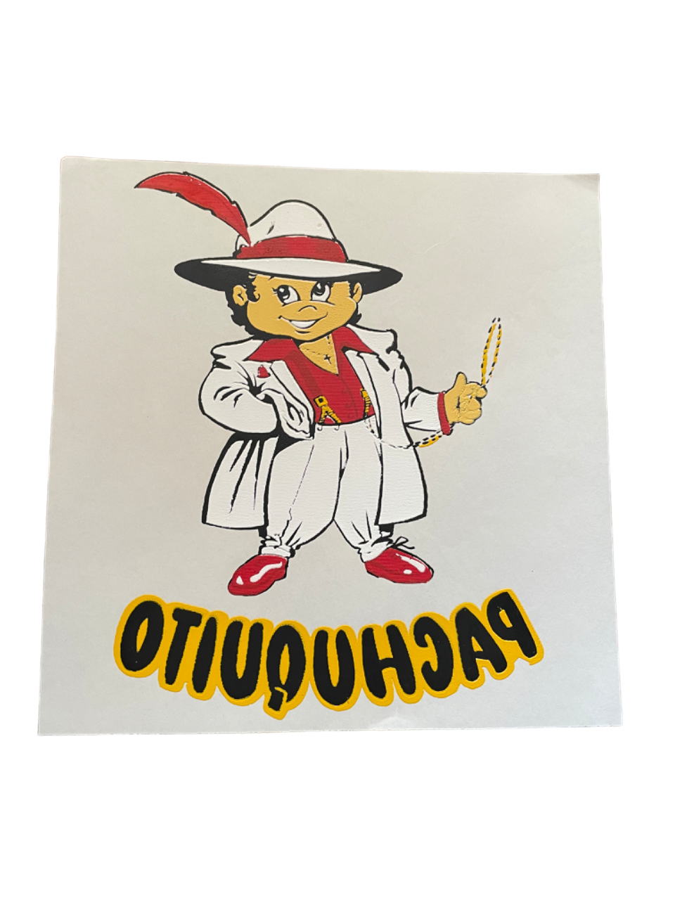 (ON HOLD): Chicano T-shirt Designs.