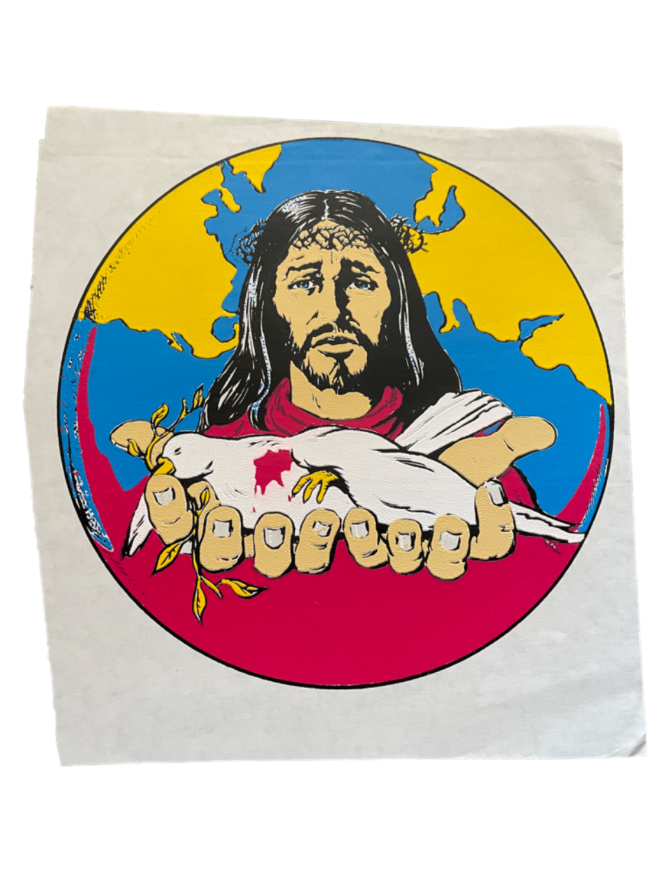 (ON HOLD): Chicano T-shirt Designs.