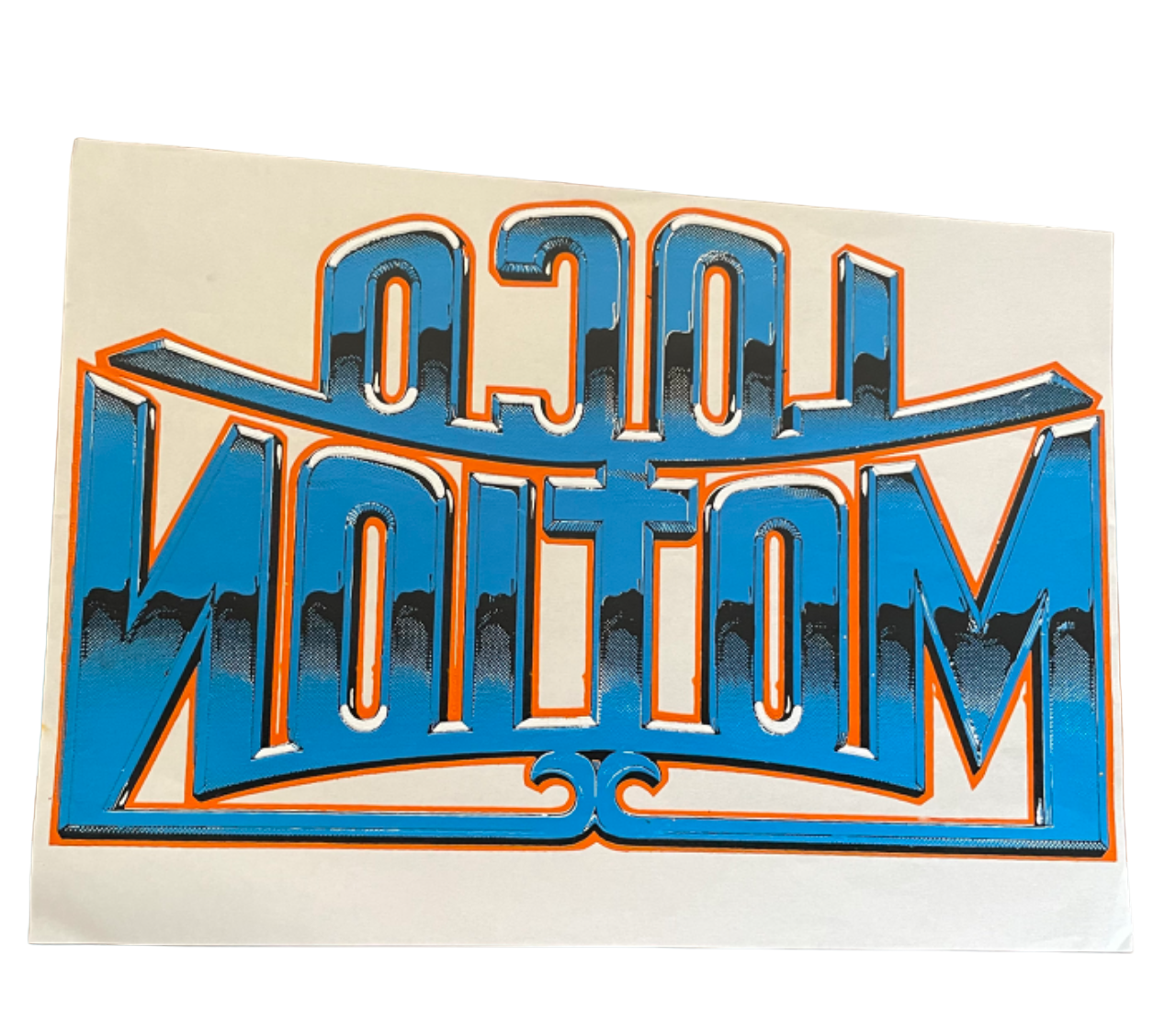 (ON HOLD): Chicano T-shirt Designs.