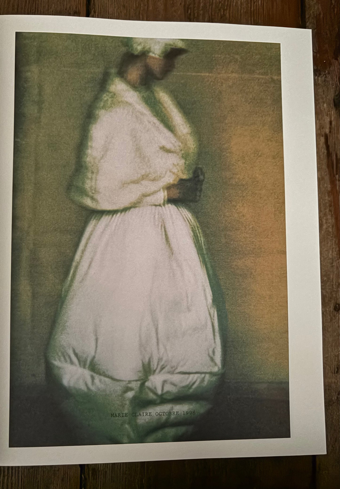 BRUNNQUELL, Christophe.  ZUCCA 1988-2011.