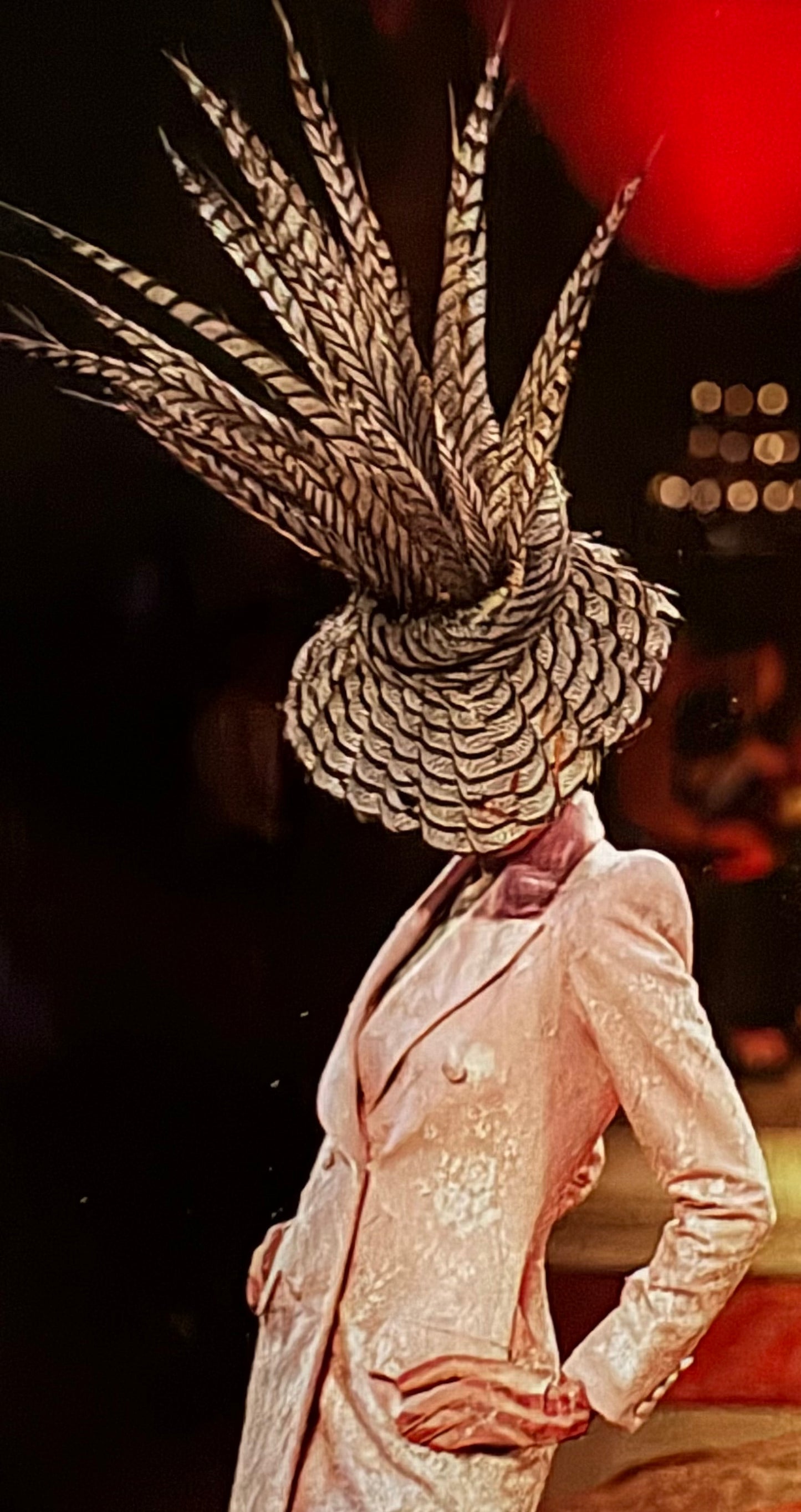 WATT, Judith.  Alexander McQueen: The Life and the Legacy.
