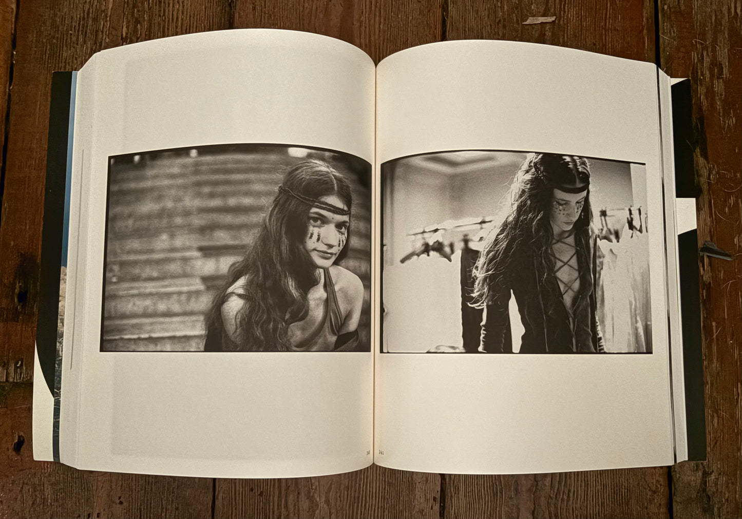 BRUNNQUELL, Christophe.  ZUCCA 1988-2011.