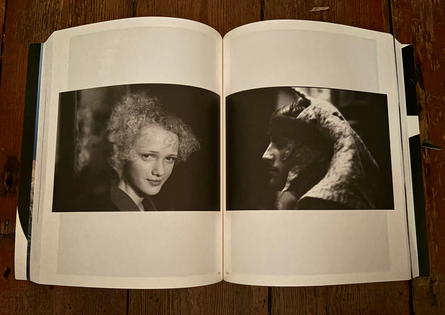 BRUNNQUELL, Christophe.  ZUCCA 1988-2011.