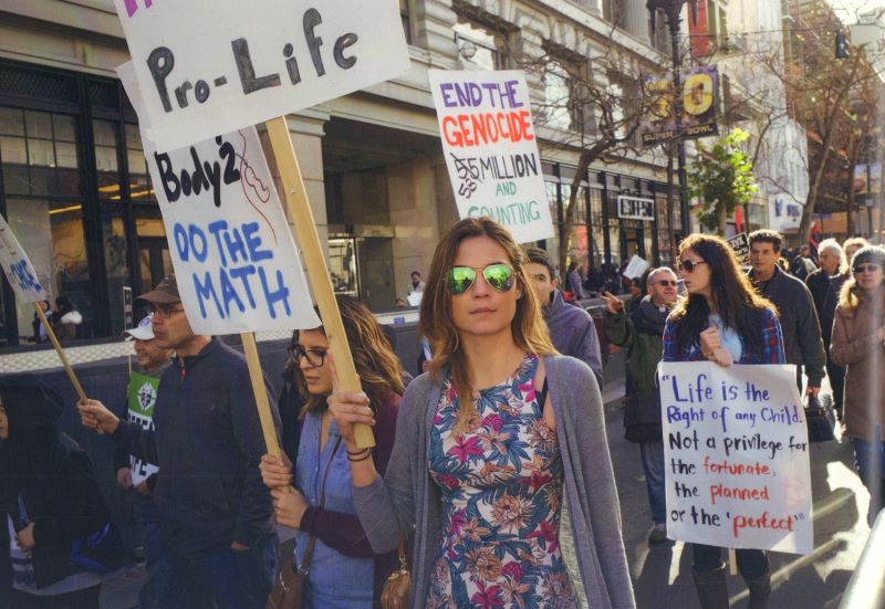 HARDING, John. Streets of Discontent.