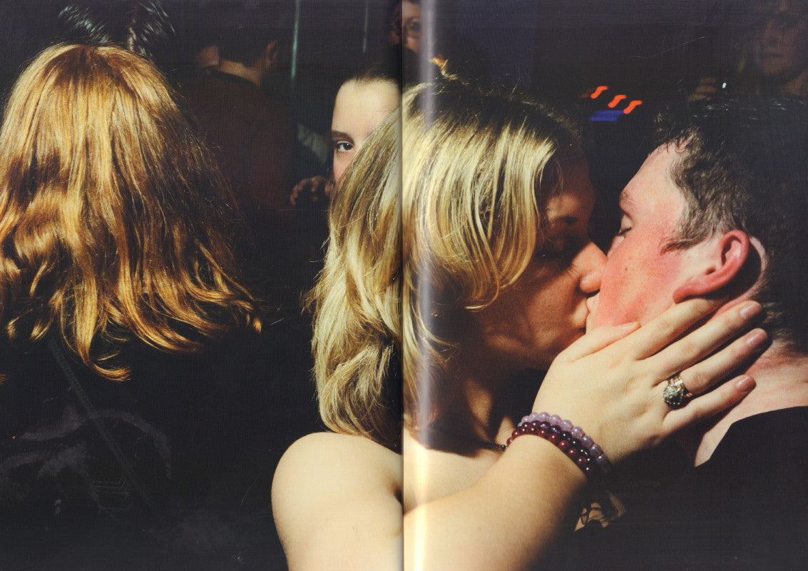 SPENCER, Ewen. Young Love.