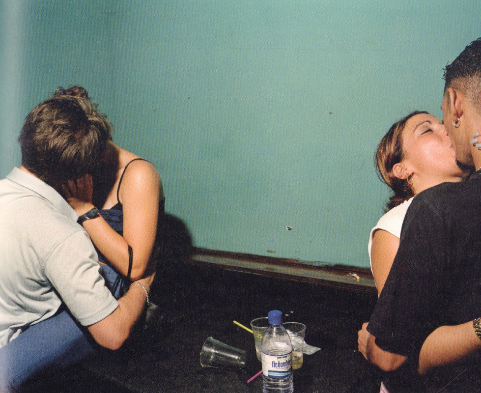 SPENCER, Ewen. UKG.