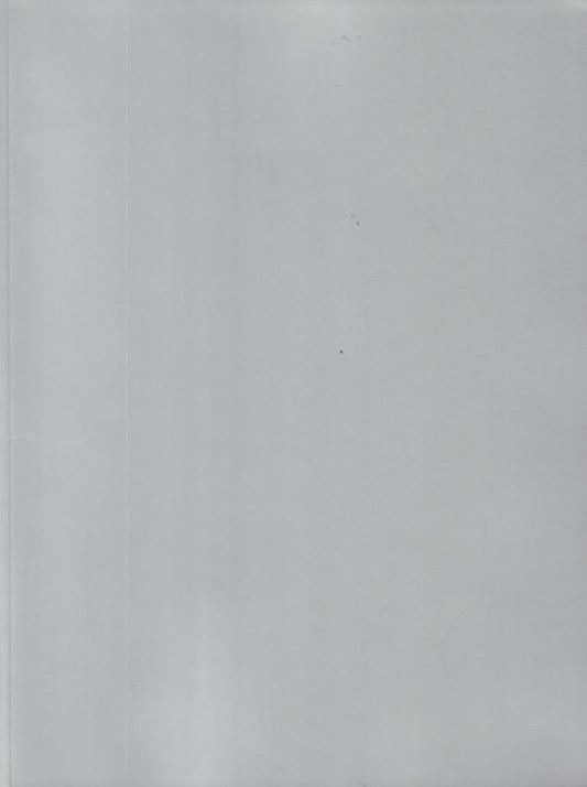 BINDER, Alexander. Untitled.
