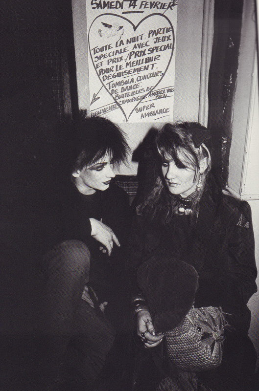 YAMAGUCHI, Herbie. London: Chasing the Dream.